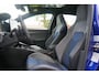 Volkswagen Golf 8.5 R 2.0 TSI 333PK 4Motion Performance R20 Facelift