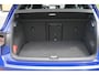 Volkswagen Golf 8.5 R 2.0 TSI 333PK 4Motion Performance R20 Facelift