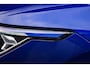 Volkswagen Golf 8.5 R 2.0 TSI 333PK 4Motion Performance R20 Facelift
