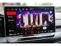 Volkswagen Golf 8.5 R 2.0 TSI 333PK 4Motion Performance R20 Facelift