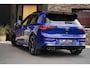 Volkswagen Golf 8.5 R 2.0 TSI 333PK 4Motion Performance R20 Facelift