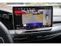 Volkswagen Golf 8.5 R 2.0 TSI 333PK 4Motion Performance R20 Facelift