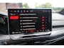 Volkswagen Golf 8.5 R 2.0 TSI 333PK 4Motion Performance R20 Facelift