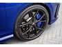 Volkswagen Golf 8.5 R 2.0 TSI 333PK 4Motion Performance R20 Facelift