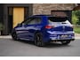Volkswagen Golf 8.5 R 2.0 TSI 333PK 4Motion Performance R20 Facelift