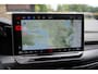 Volkswagen Golf 8.5 R 2.0 TSI 333PK 4Motion Performance R20 Facelift