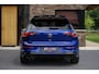 Volkswagen Golf 8.5 R 2.0 TSI 333PK 4Motion Performance R20 Facelift