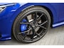 Volkswagen Golf 8.5 R 2.0 TSI 333PK 4Motion Performance R20 Facelift