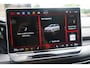 Volkswagen Golf 8.5 R 2.0 TSI 333PK 4Motion Performance R20 Facelift
