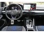 Volkswagen Golf 8.5 R 2.0 TSI 333PK 4Motion Performance R20 Facelift