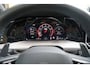 Volkswagen Golf 8.5 R 2.0 TSI 333PK 4Motion Performance R20 Facelift