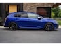 Volkswagen Golf 8.5 R 2.0 TSI 333PK 4Motion Performance R20 Facelift