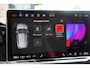 Volkswagen Golf 8.5 R 2.0 TSI 333PK 4Motion Performance R20 Facelift