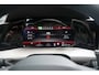 Volkswagen Golf 8.5 R 2.0 TSI 333PK 4Motion Performance R20 Facelift
