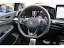 Volkswagen Golf 8.5 R 2.0 TSI 333PK 4Motion Performance R20 Facelift