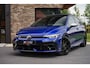 Volkswagen Golf 8.5 R 2.0 TSI 333PK 4Motion Performance R20 Facelift