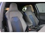 Volkswagen Golf 8.5 R 2.0 TSI 333PK 4Motion Performance R20 Facelift