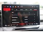 Volkswagen Golf 8.5 R 2.0 TSI 333PK 4Motion Performance R20 Facelift