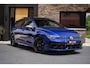 Volkswagen Golf 8.5 R 2.0 TSI 333PK 4Motion Performance R20 Facelift