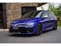 Volkswagen Golf 8.5 R 2.0 TSI 333PK 4Motion Performance R20 Facelift