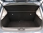 Renault Clio TCe 90 GPF Zen | Navigatie | Parkeercamera |