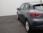 Renault Clio TCe 90 GPF Zen | Navigatie | Parkeercamera |