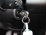 Renault Clio TCe 90 GPF Zen | Navigatie | Parkeercamera |