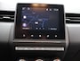 Renault Clio TCe 90 GPF Zen | Navigatie | Parkeercamera |