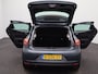 Renault Clio TCe 90 GPF Zen | Navigatie | Parkeercamera |
