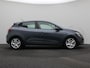 Renault Clio TCe 90 GPF Zen | Navigatie | Parkeercamera |