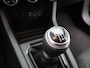 Renault Clio TCe 90 GPF Zen | Navigatie | Parkeercamera |