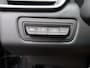 Renault Clio TCe 90 GPF Zen | Navigatie | Parkeercamera |