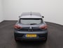 Renault Clio TCe 90 GPF Zen | Navigatie | Parkeercamera |