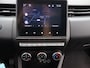 Renault Clio TCe 90 GPF Zen | Navigatie | Parkeercamera |