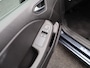 Renault Clio TCe 90 GPF Zen | Navigatie | Parkeercamera |