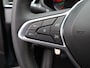 Renault Clio TCe 90 GPF Zen | Navigatie | Parkeercamera |