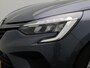 Renault Clio TCe 90 GPF Zen | Navigatie | Parkeercamera |