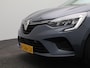 Renault Clio TCe 90 GPF Zen | Navigatie | Parkeercamera |