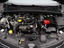 Renault Clio TCe 90 GPF Zen | Navigatie | Parkeercamera |