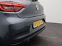 Renault Clio TCe 90 GPF Zen | Navigatie | Parkeercamera |