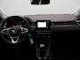 Renault Clio TCe 90 GPF Zen | Navigatie | Parkeercamera |