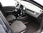 Renault Clio TCe 90 GPF Zen | Navigatie | Parkeercamera |
