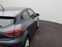 Renault Clio TCe 90 GPF Zen | Navigatie | Parkeercamera |