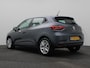 Renault Clio TCe 90 GPF Zen | Navigatie | Parkeercamera |