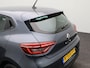 Renault Clio TCe 90 GPF Zen | Navigatie | Parkeercamera |