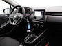 Renault Clio TCe 90 GPF Zen | Navigatie | Parkeercamera |