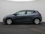 Renault Clio TCe 90 GPF Zen | Navigatie | Parkeercamera |