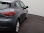 Renault Clio TCe 90 GPF Zen | Navigatie | Parkeercamera |
