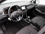 Renault Clio TCe 90 GPF Zen | Navigatie | Parkeercamera |
