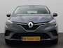 Renault Clio TCe 90 GPF Zen | Navigatie | Parkeercamera |